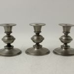 928 7790 CANDLESTICKS